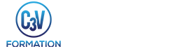 C3V Formation